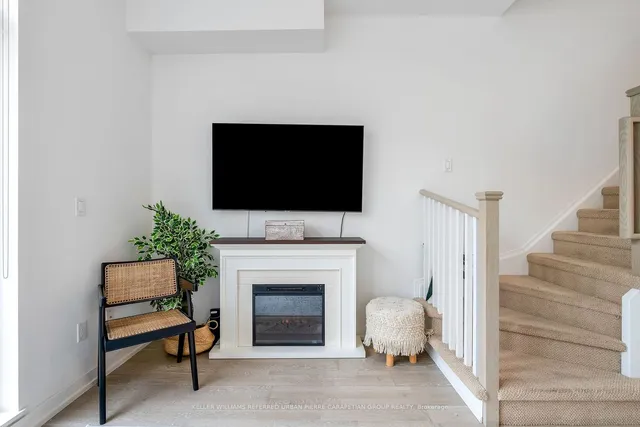 Additional image 10 of 1331 Gerrard Ave Unit 3