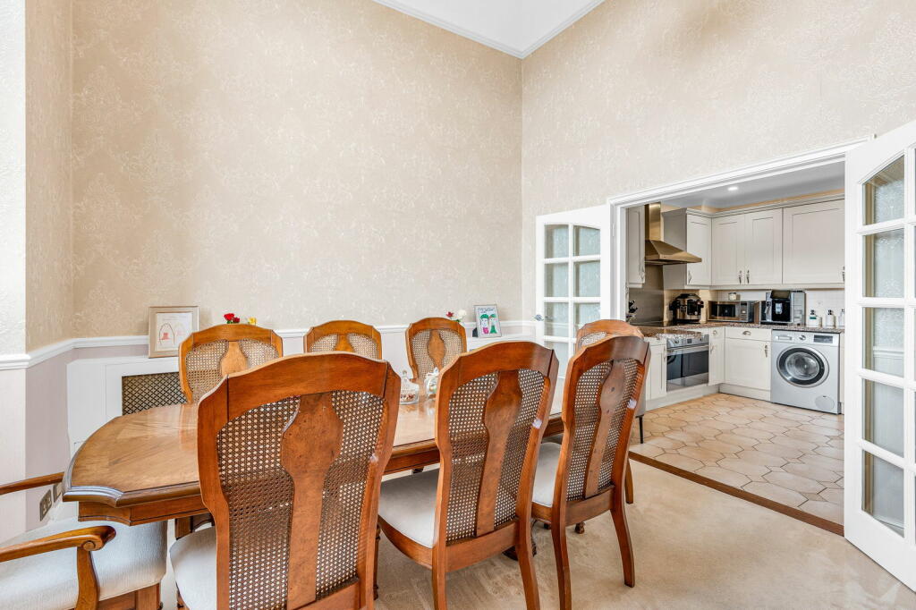 Additional image 9 of Thorndon Park, Ingrave, Brentwood, CM13 3RJ