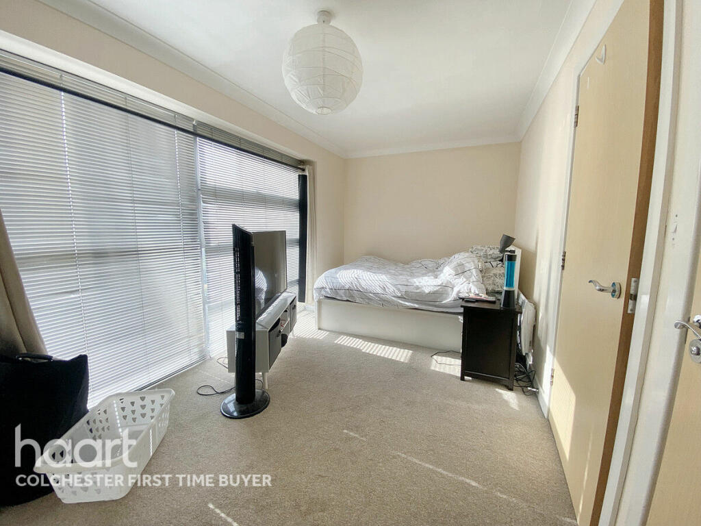 Additional image 13 of Rotary Way, Colchester