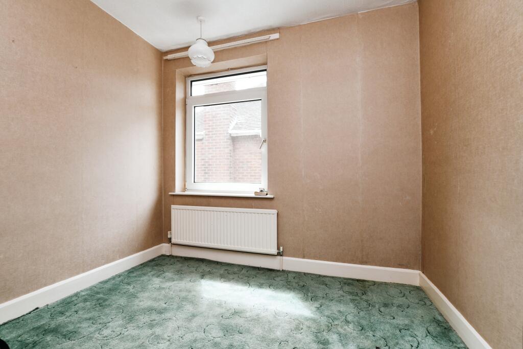 Additional image 11 of Barn Hall Avenue, Colchester, CO2