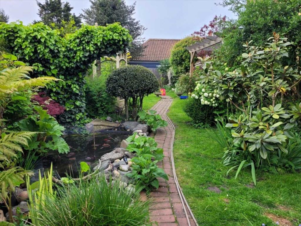 Additional image 9 of Mill Street, St Osyth