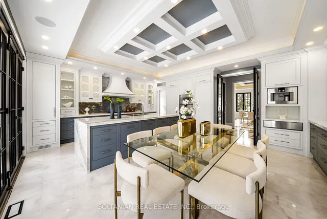 Additional image 21 of 28 Bayview Rdge