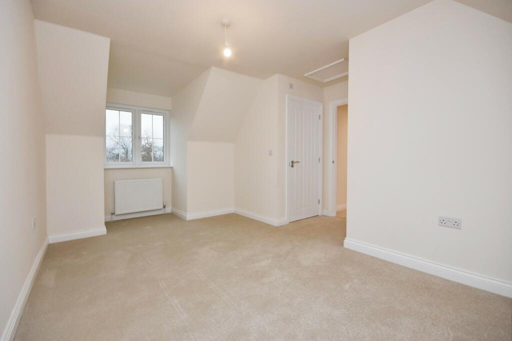 Additional image 15 of Plot 2, Elizabeth Place, Gosfield