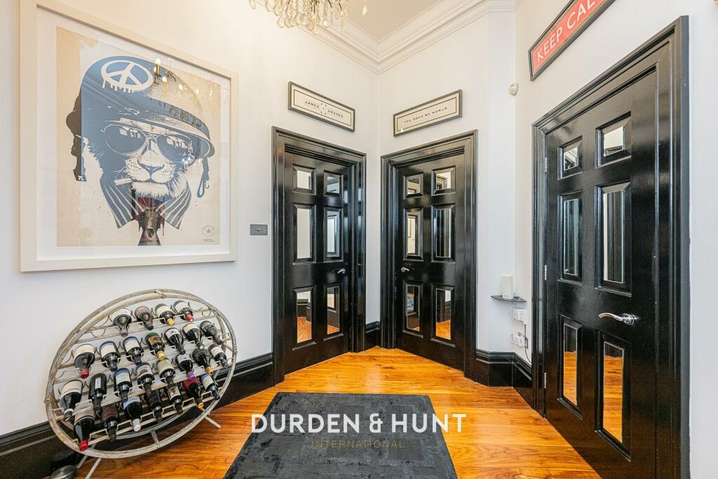 Additional image 6 of Hill Hall, Theydon Mount, Epping, CM16