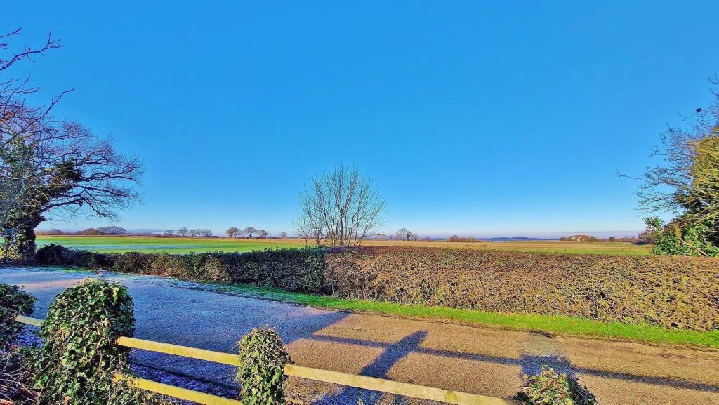 Additional image 27 of Quay Lane, Frinton-on-Sea