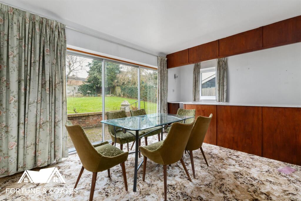 Additional image 2 of Kingsmoor Road, Harlow