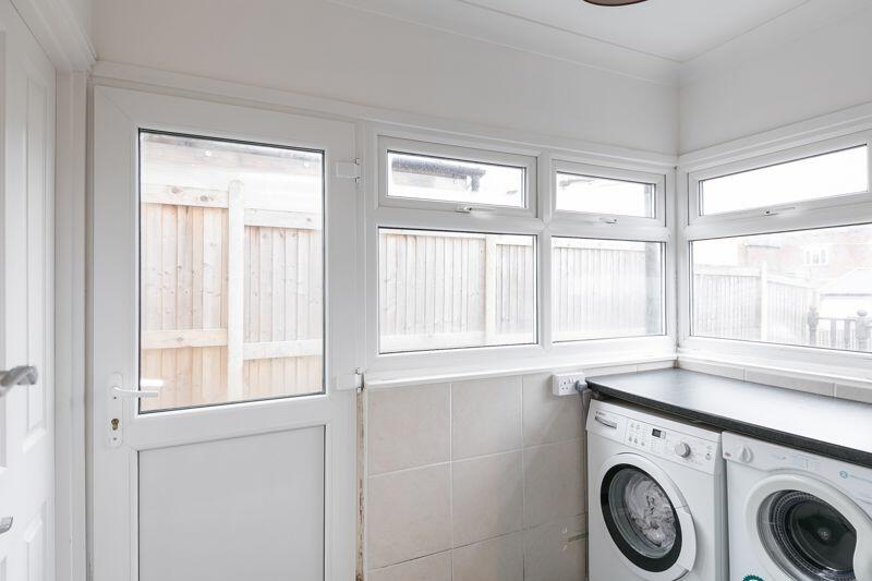 Additional image 10 of Kingsdown Avenue, South Croydon