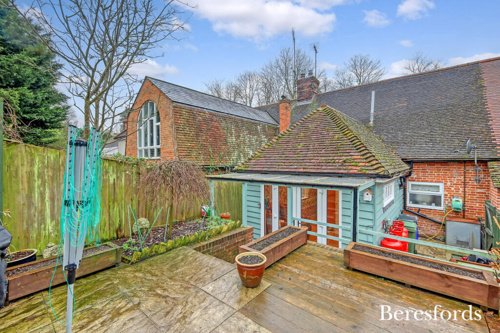 Additional image 20 of Braintree Road, Wethersfield, CM7