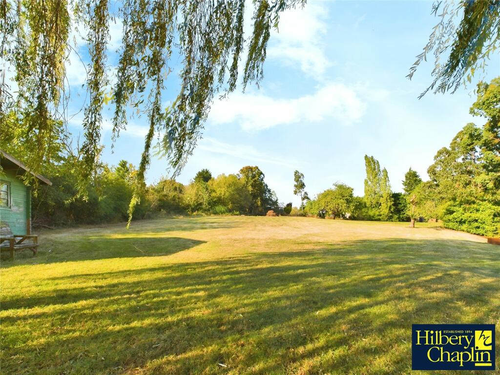 Additional image 22 of Childerditch Street, Little Warley, Brentwood, Essex, CM13