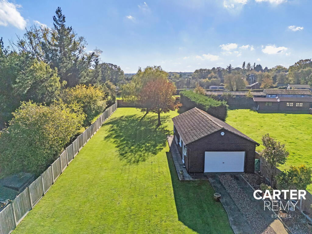 Additional image 10 of Vera Road, Downham, CM11