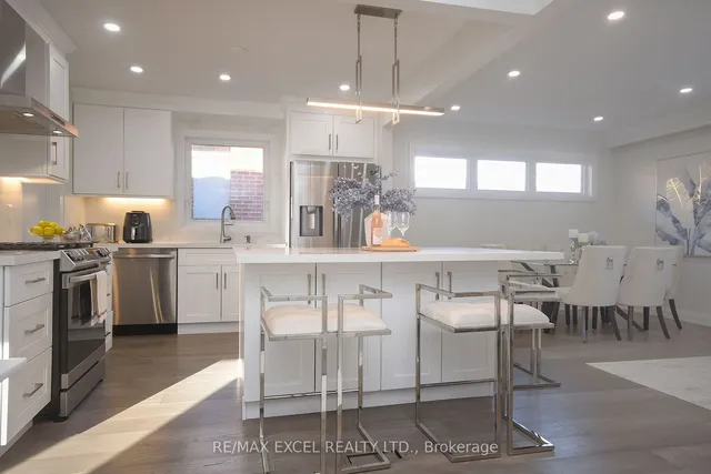 Additional image 8 of 11 Penetang Cres