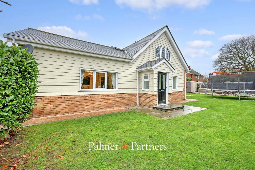 Additional image 5 of Stock Road, Stock, Ingatestone, Essex, CM4