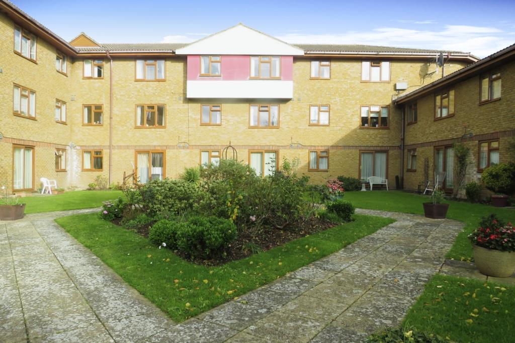 Additional image 11 of Allington Court, Billericay