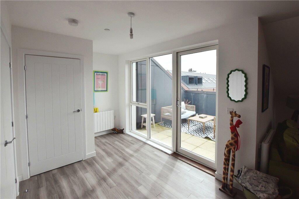 Additional image 7 of Morton Peto Road, Bishop's Stortford, Hertfordshire