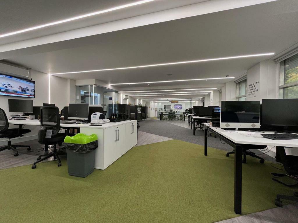 Additional image 15 of 6 Commerce Way, Whitehall Industrial Estate, Colchester, Essex, CO2