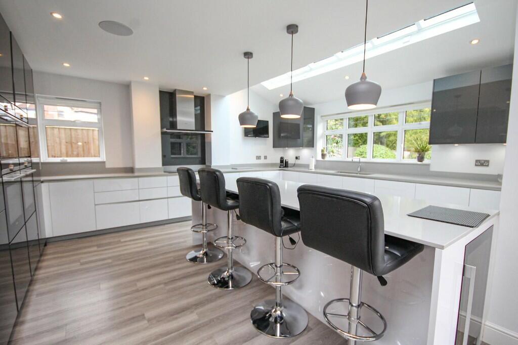 Additional image 10 of Middleton Road, Shenfield, Brentwood, Essex, CM15