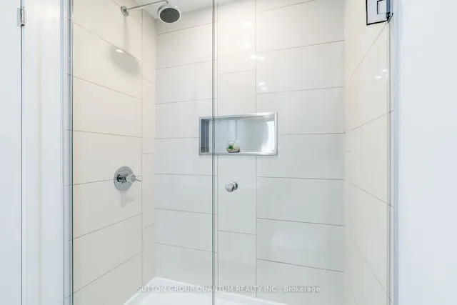 Additional image 19 of 15 Lower Jarvis St Unit 414