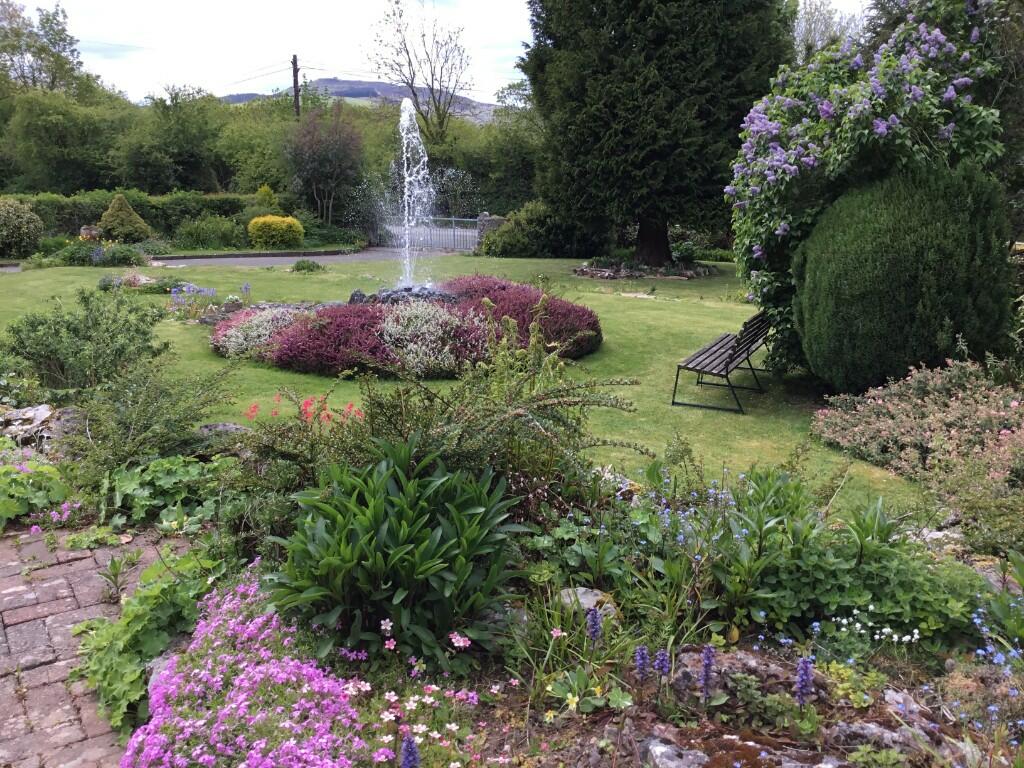 Additional image 18 of CEFN ROAD, CILCAIN, FLINTSHIRE, CH7 5HR