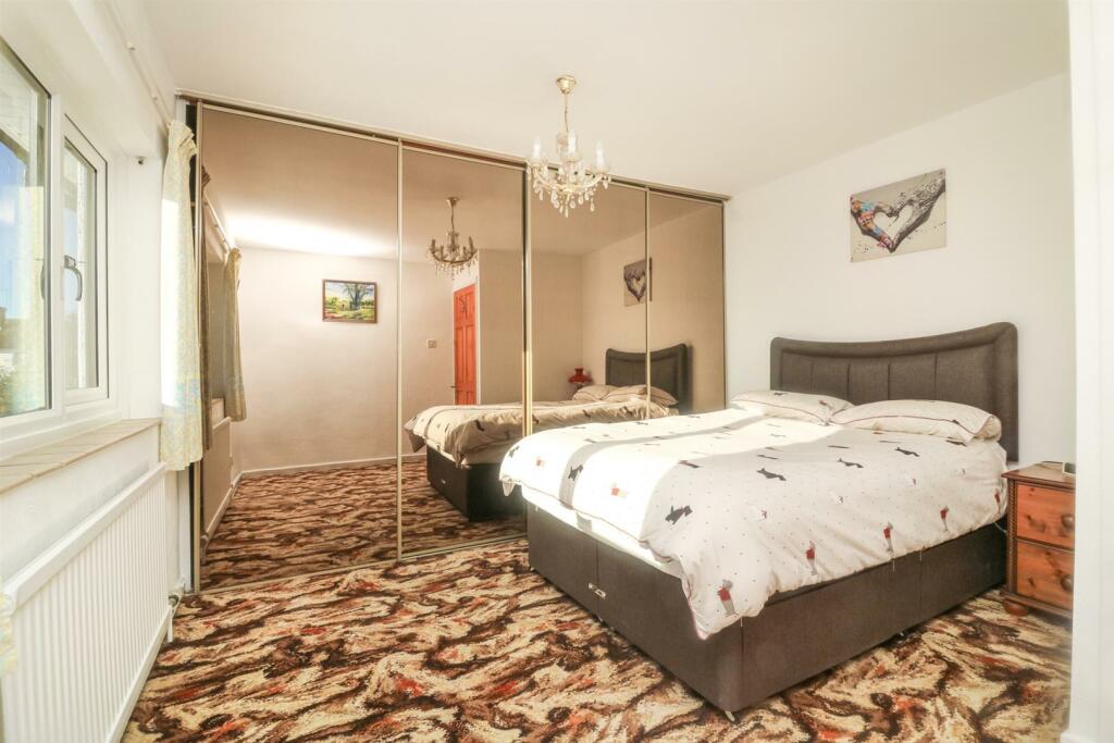 Additional image 9 of New Moor Crescent, Southminster