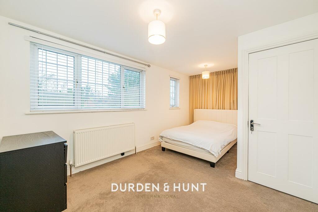 Additional image 20 of Hook End Road, Hook End, CM15