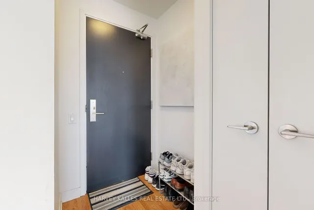 Additional image 6 of 290 Adelaide St Unit 2912