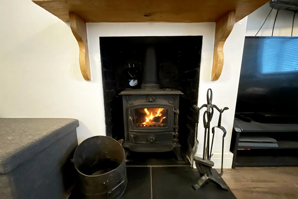 Additional image 14 of Chaucer Crescent, Braintree, CM7