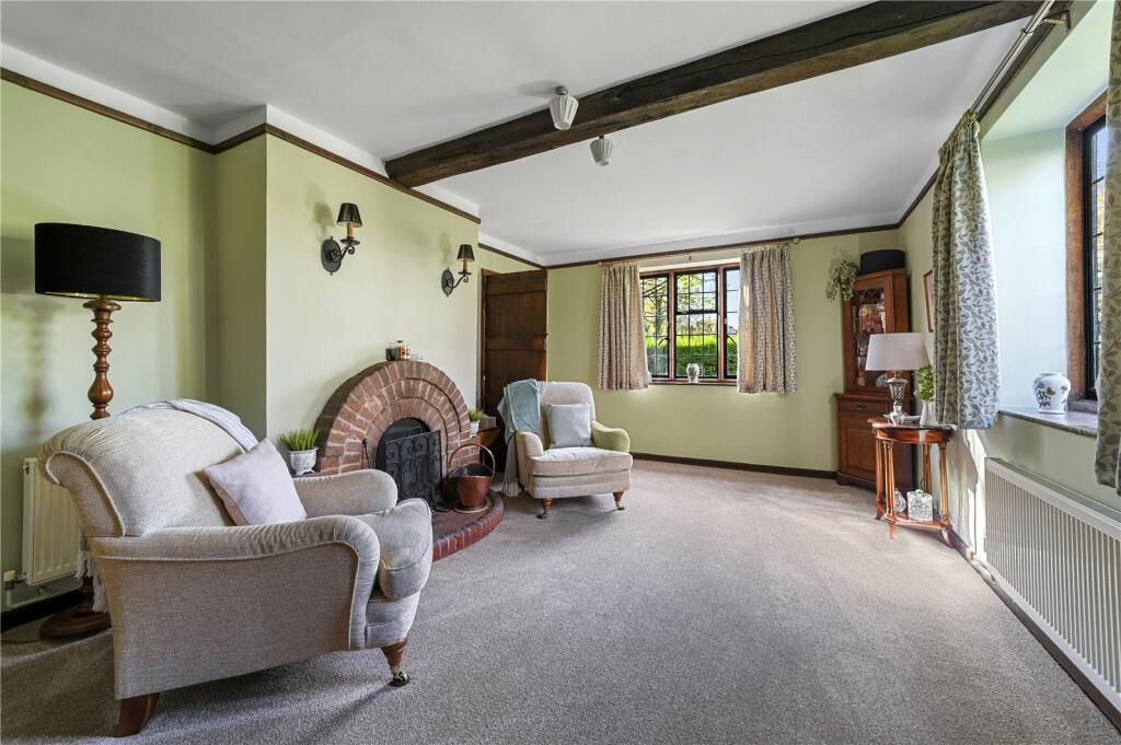 Additional image 4 of Brook Street, Dedham, Colchester, Essex, CO7