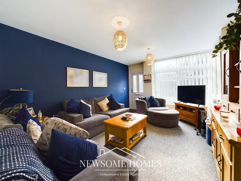 Additional image 3 of Holway Road, Holywell