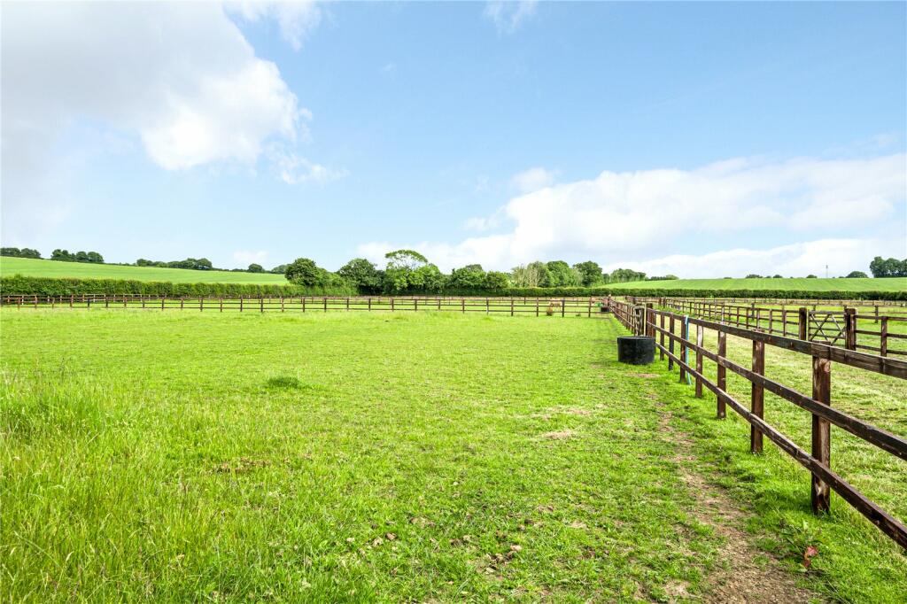 Additional image 7 of Bower Hall Lane,, Pentlow, Sudbury, Suffolk, CO10