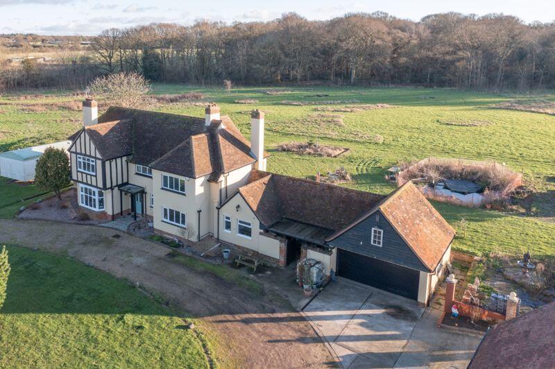 Additional image 29 of Gutteridge Hall Lane, Weeley, Clacton-On-Sea CO16