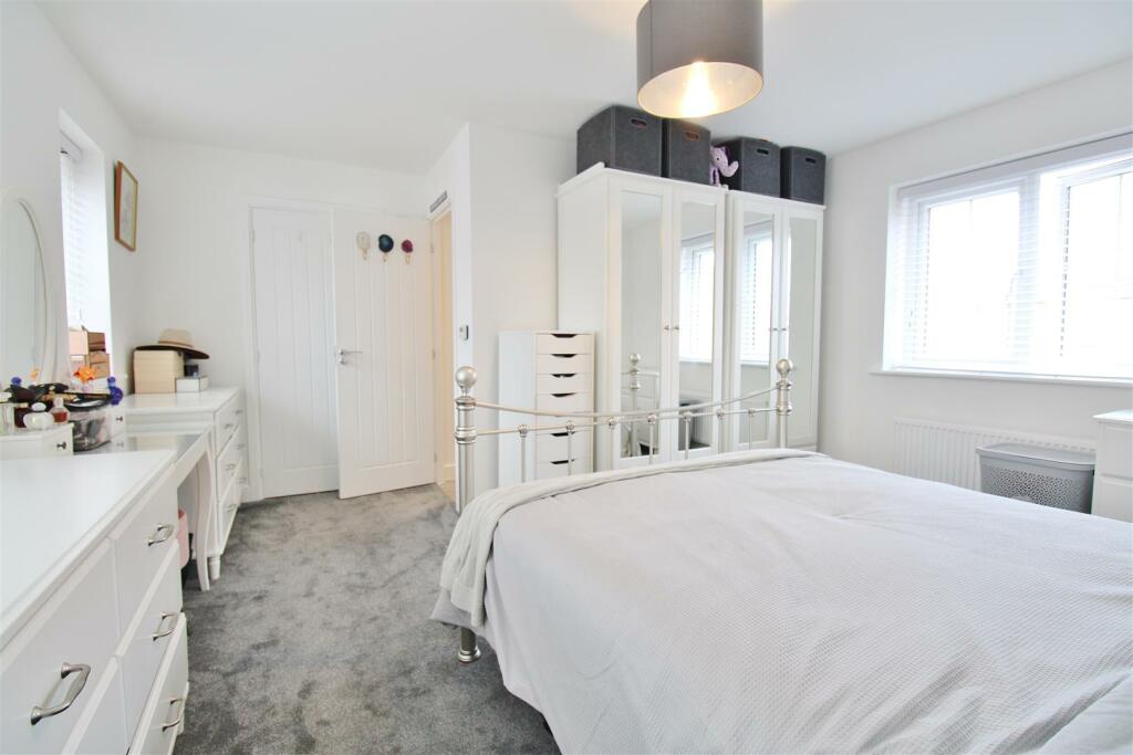 Additional image 18 of Nancy Blackett Avenue, Walton On The Naze