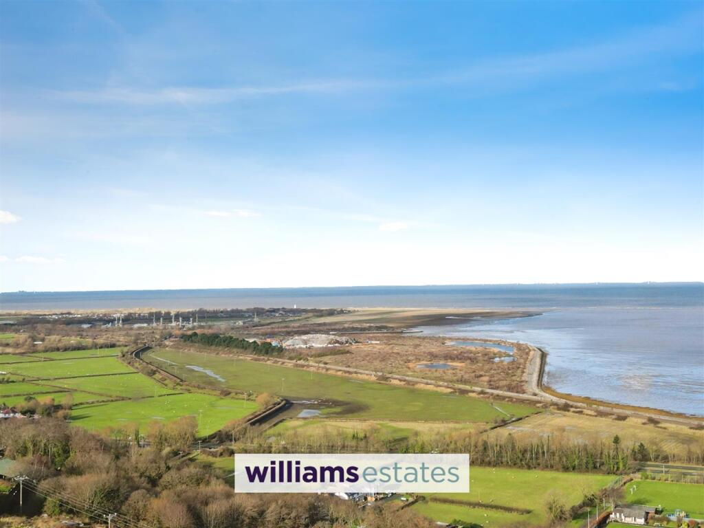 Additional image 29 of Penyffordd