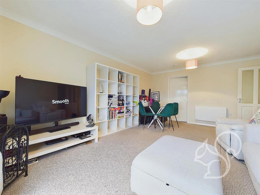 Additional image 15 of Orchid Field Court Victoria Esplanade, West Mersea