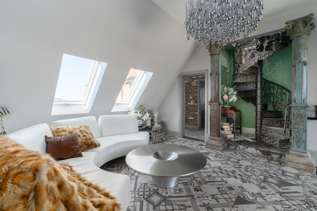 Additional image 15 of Woodside Green, Bishop's Stortford, CM22