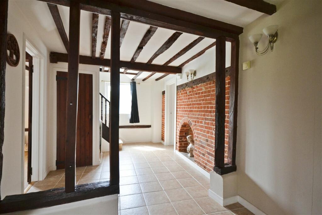 Additional image 8 of Walden Road, Thaxted
