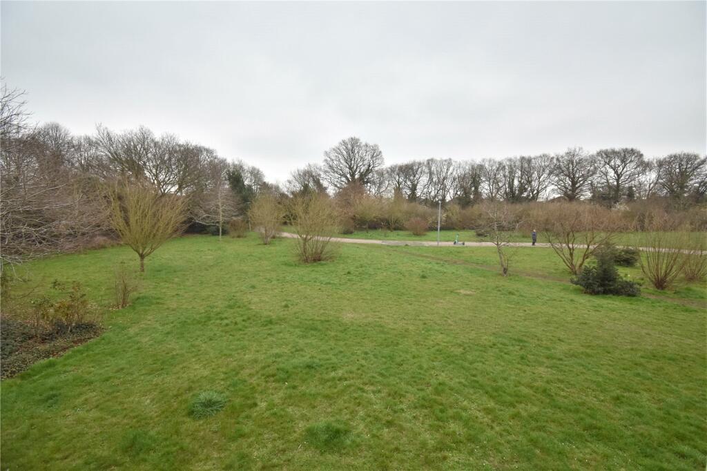 Additional image 4 of Woden Avenue, Stanway, Colchester, Essex, CO3