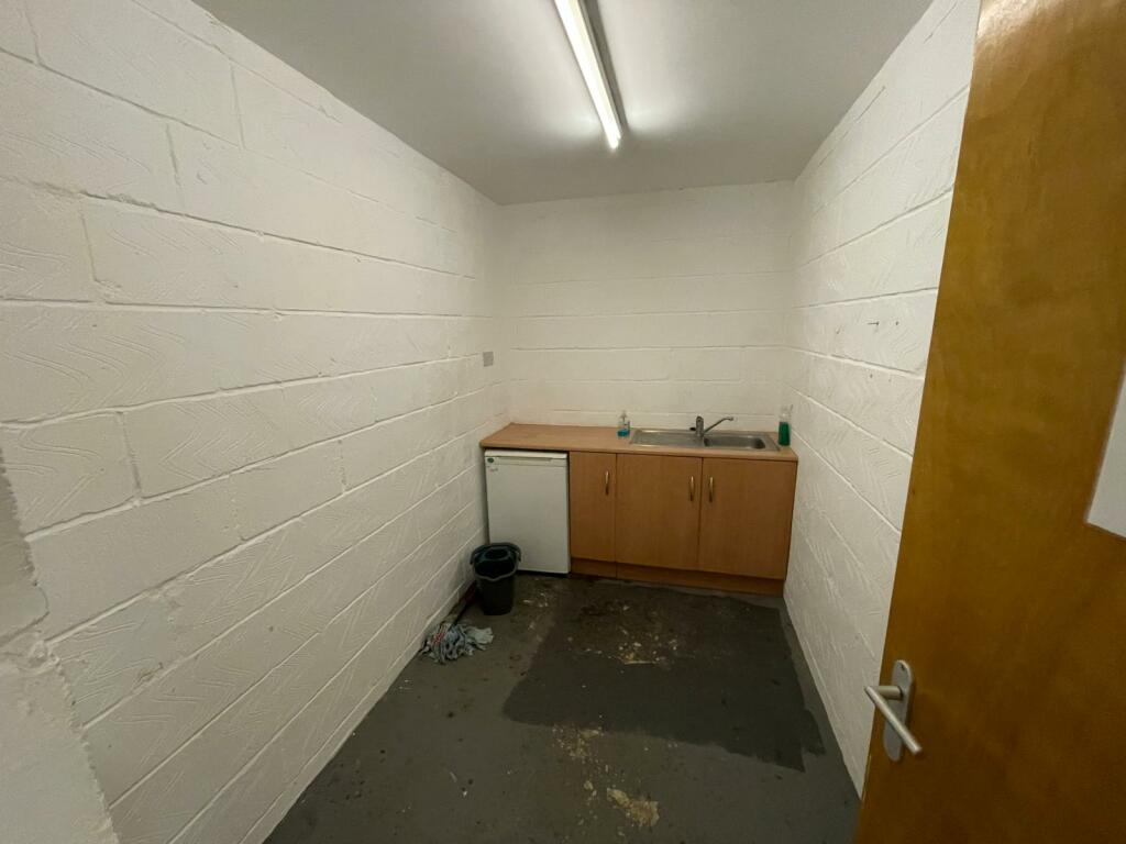 Additional image 11 of Epping