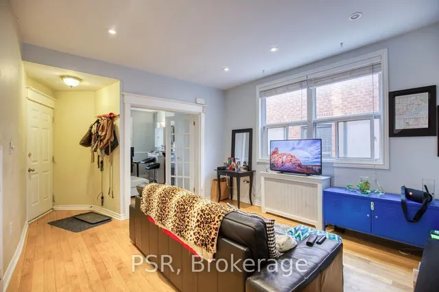 Additional image 2 of 82 Greensides Ave