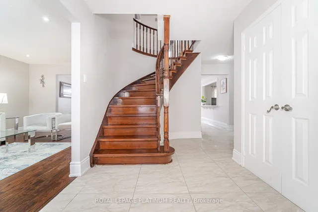 Additional image 21 of 59 Parkside Dr