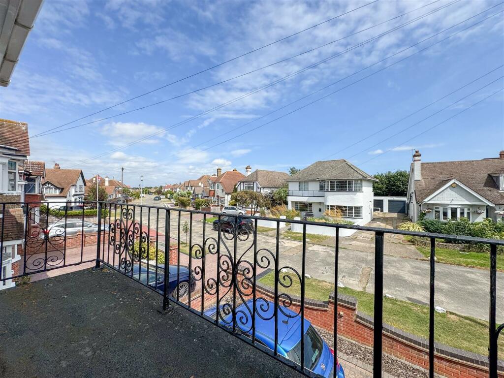 Additional image 16 of Boley Drive, Clacton-On-Sea