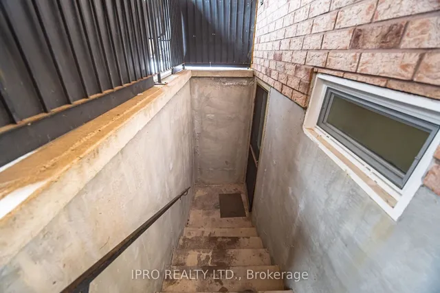 Additional image 30 of 19 Citronella Lane