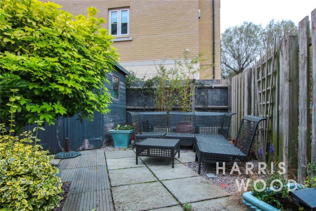 Additional image 32 of Riverside Place, Colchester, Essex, CO1