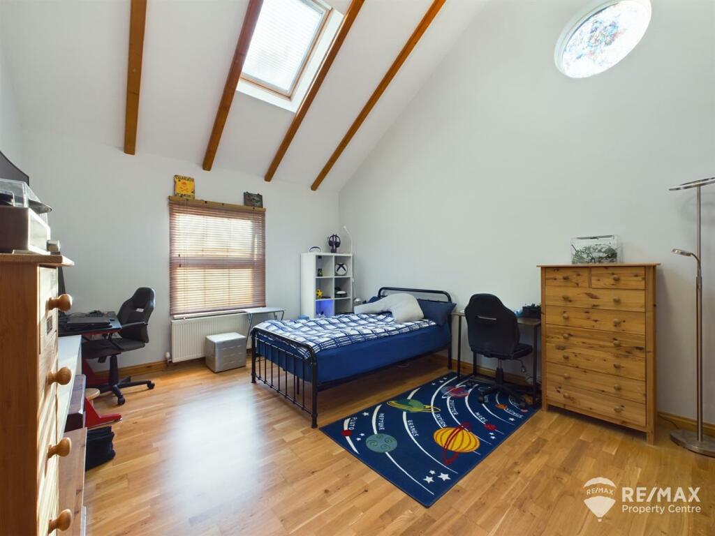 Additional image 23 of Ramsey, Harwich