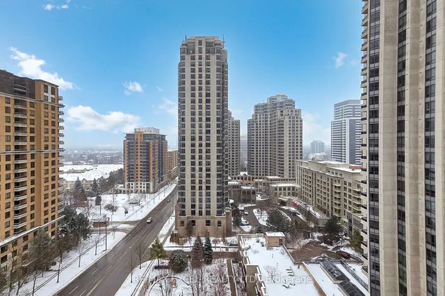 Additional image 34 of 28 Byng Ave Unit Lph03