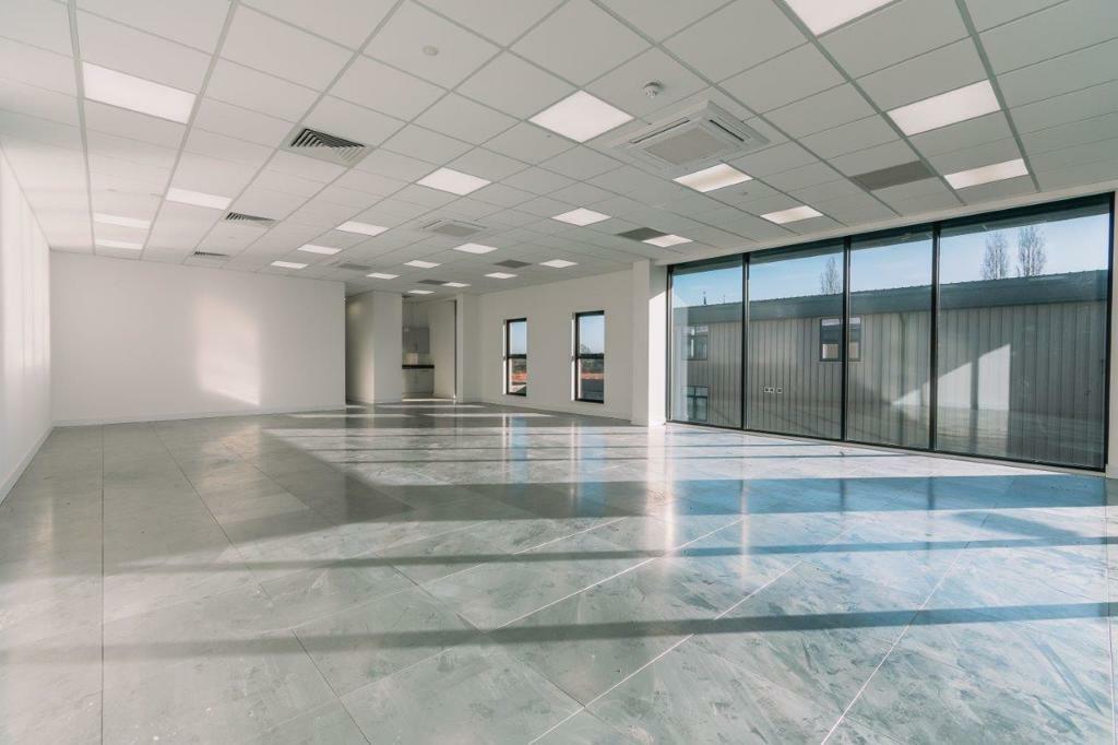 Additional image 2 of Aster House, Lanswoodpark, Elmstead Market, Colchester, Essex, CO7