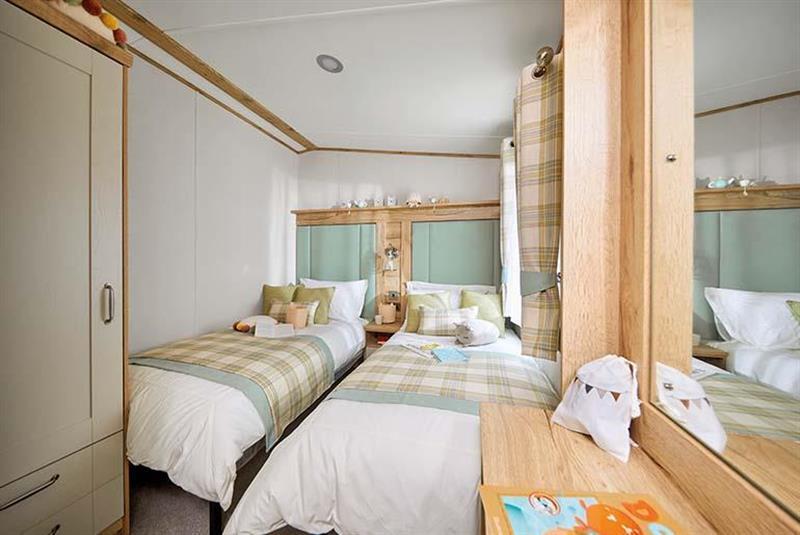 Additional image 5 of Mersea Island Holiday Park, Fen Lane, Colchester, Essex CO5 8UA