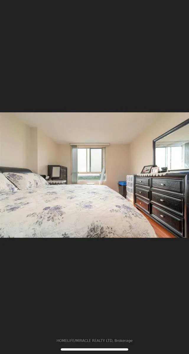 Additional image 15 of 41 Markbrook Lane Unit 1206