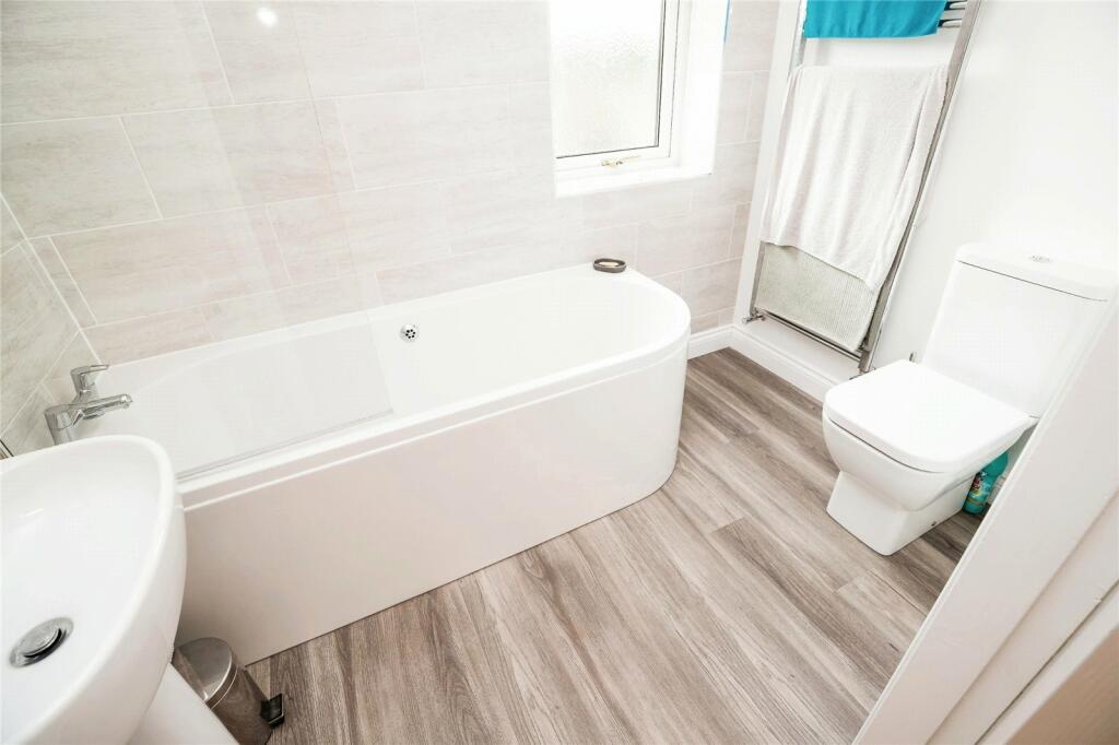 Additional image 13 of Ash View, Alltami, Mold, Flintshire, CH7