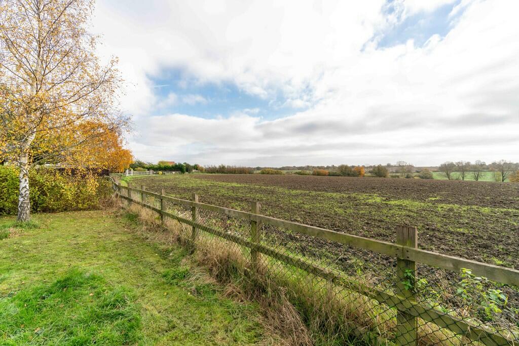 Additional image 21 of Chapel End Way, Stambourne, Essex