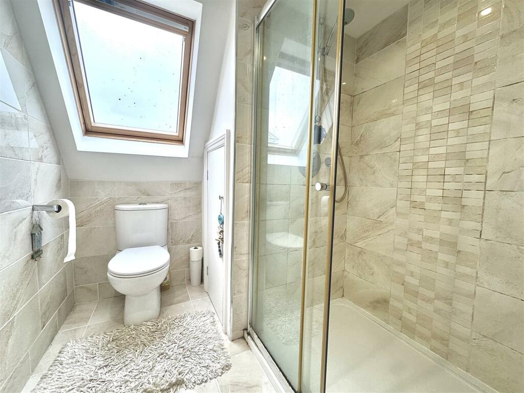 Additional image 10 of Coronation Road, Burnham-on-Crouch